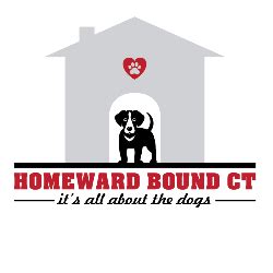 Homeward bound adoptions ct inc. Things To Know About Homeward bound adoptions ct inc. 